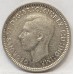 AUSTRALIA 1948 and 1963 . THREEPENCE . EXTREMELY COLLECTABLE